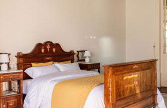 Just Like Home - Villa Izabel - Photo 64