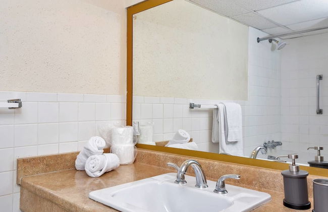 Lovely Little Studio With Pool, Hallandale Beach:) - Foto 16