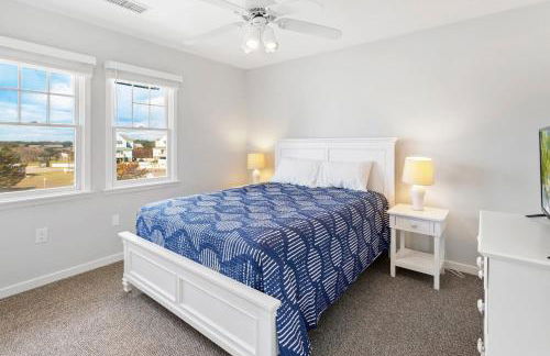 CAC-23B - Zebrafish - Foto 28