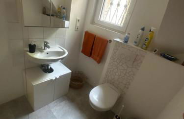 Gemütliches Ferienhaus in Blieskastel - Photo 12