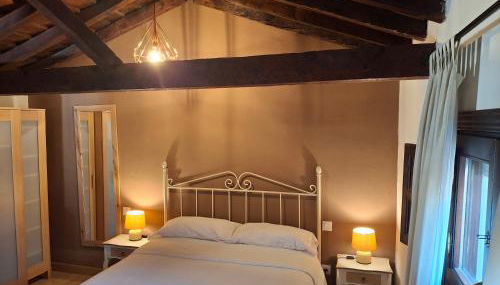 Casas Recuero - Foto 3