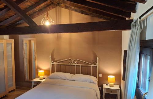 Casas Recuero - Foto 3