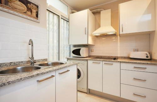 DIFFERENTFLATS Morsa - Foto 9