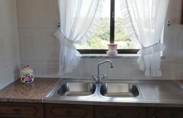 Vivenda Ribeiro - Foto 21