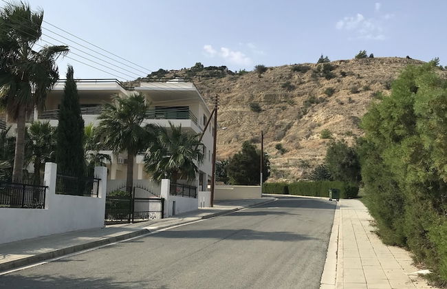 Mediterranean dream - Photo 12