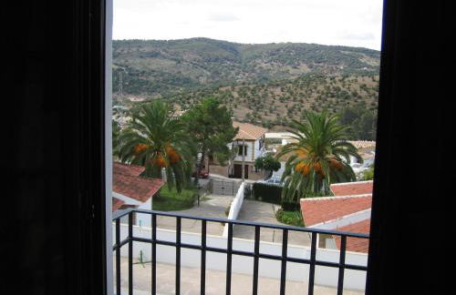 Casas el Albarracín - Foto 20