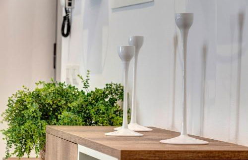 Oricellari Apartment by Mamo Florence - Foto 18