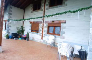 Ven y disfruta en el corazón de Bizkaia-Urdaibai LBI00509 - Foto 10