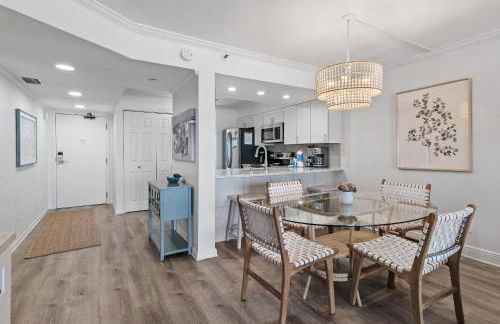 Emerald Towers 305 - Foto 28