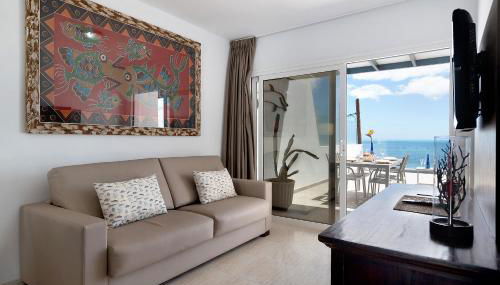 Callao Beach 6 - Foto 3