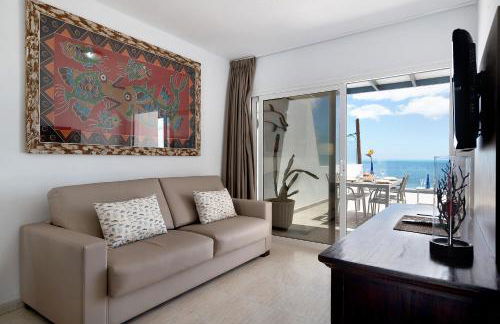 Callao Beach 6 - Foto 3