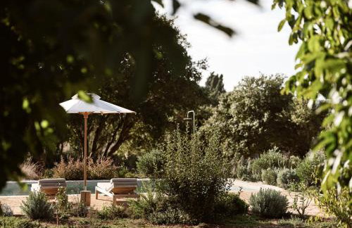 Alkis Farm and Residence - Foto 75