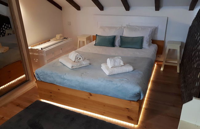 FeelCoimbra Mondego Views - Foto 6