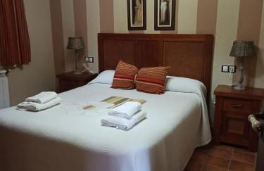 Casas Rurales Majana 1 - Foto 20