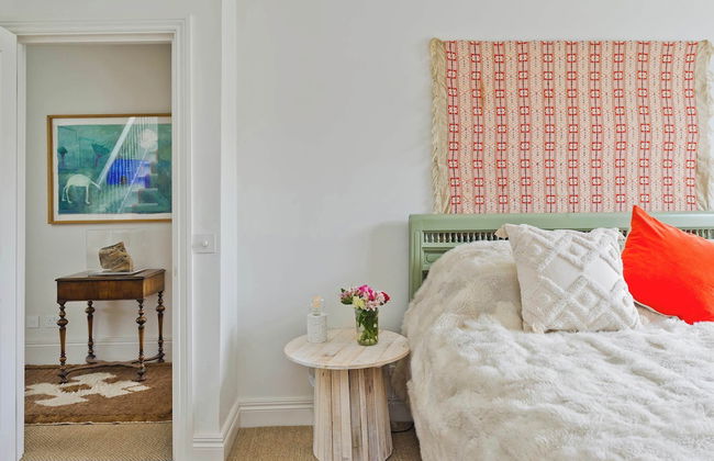 Gorgeous & Grand 5 Bed House, Holland Park - Foto 35