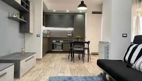 18 Dicembre - Foto 3