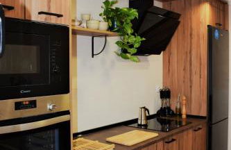 Apartamento Zaranda - Foto 3