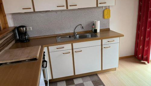 Allgäu-Moni Trauchgau - Foto 2