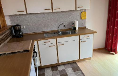 Allgäu-Moni Trauchgau - Foto 2