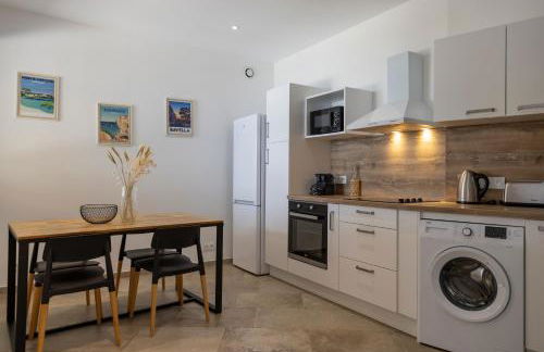 Résidence Licciola - Foto 50