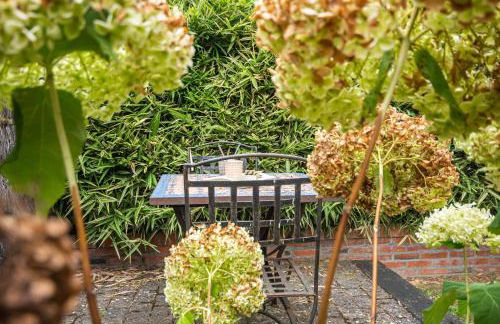 Domaine des Ecoliers - Appartement 123 soleil - Parking - Foto 22