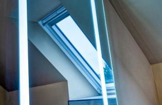 Victorian retreat within a private estate - Foto 61