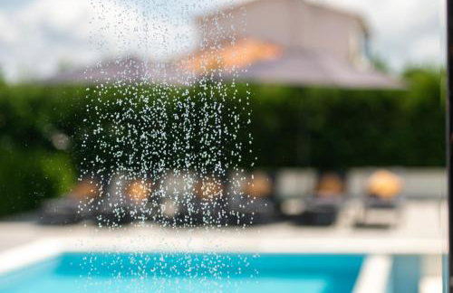 Villa Aaron - Foto 48