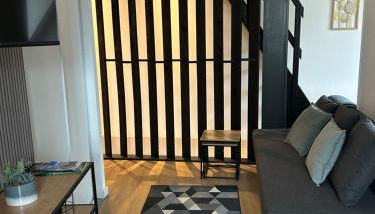 Le repos de la Meuse - Foto 3