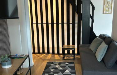 Le repos de la Meuse - Foto 3