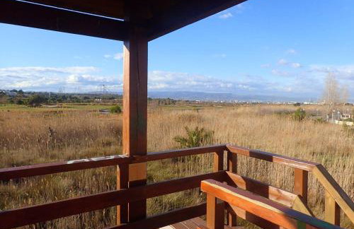 Playa y golf La Pineda - Photo 44