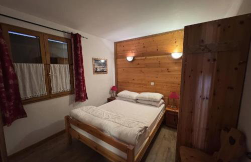 Apartment Petit Refuge - Photo 14