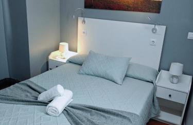 Casa de Fernando - Photo 20