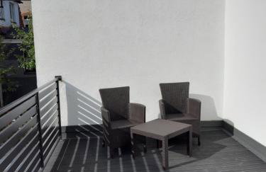 Apartamenty w Starym Kinie - Foto 43