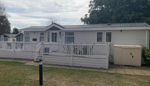 Lakeside Lodge Valencia 2 bedroom - Foto 2