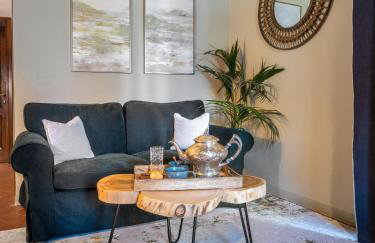 Borgo Iesolana Country Retreat - Photo 79