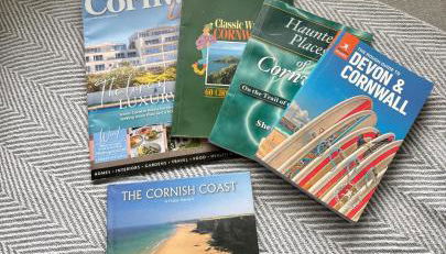 85 Strawberry Hill Hayle - Foto 4