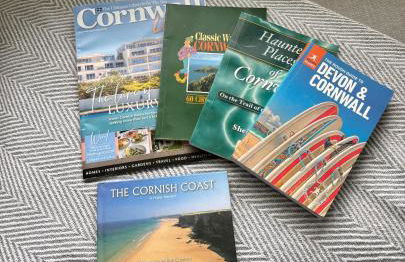 85 Strawberry Hill Hayle - Foto 4