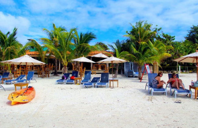 Posada Seremein - Foto 42