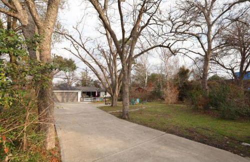 The Ranch at CityCentre ```` Luxury 3BR Villa with Private Pool, Spa & Gourmet Kitchen ```` - Foto 44