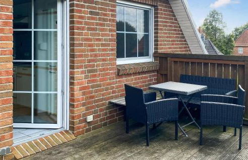 Ferienhaus Villa Elbstrom - Foto 3