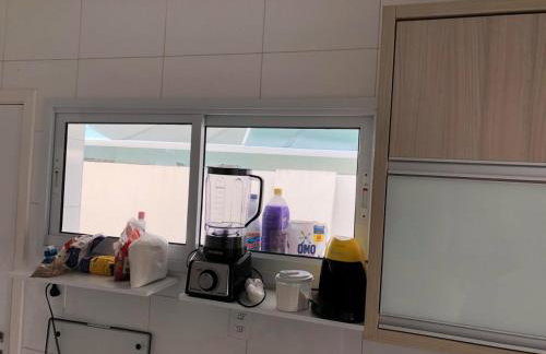 CASA CONDOMINIO COSTA PARADIZO 3 Quartos - Foto 9