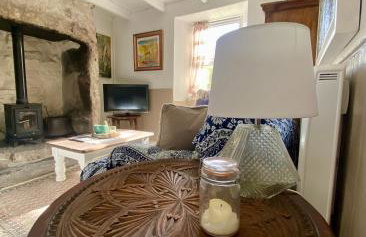 The Painter’s Retreat - Photo 2