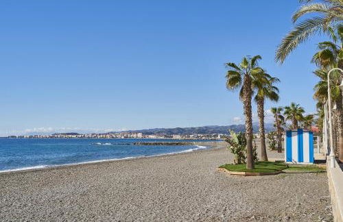 Apartamento Amador frente al Mar - Foto 22