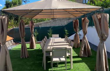 casa Pinto Douro country - Foto 14