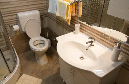 Modrika Apartments - Foto 6