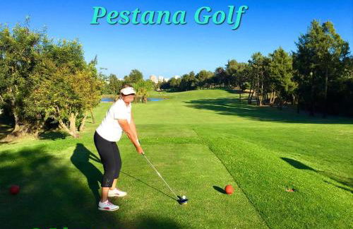 Oceanfront Villa - 8 rooms, 2 kitchens with pool, billiard table and Beach-Volleyball Court - Foto 50