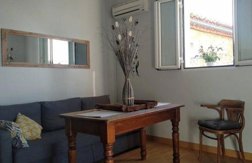 El Mirador de Santiago - Foto 8