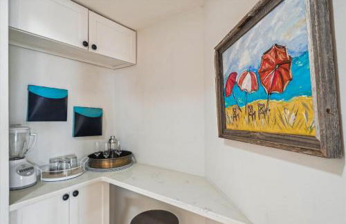 Inlet Reef 619- by Holiday Isle Properties - Foto 30