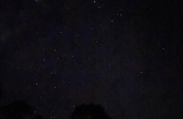 Chalé Morada das estrelas - Foto 35