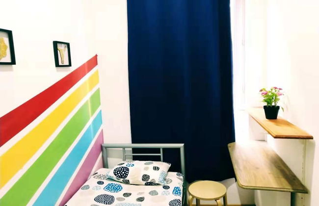 Artistic World - Foto 7